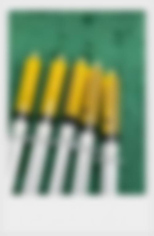 五、马子君怎么预约？