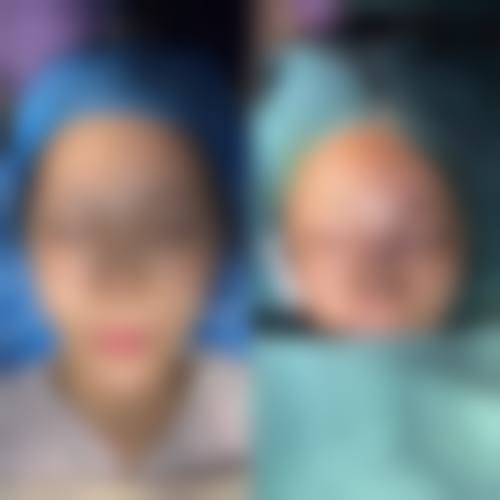 七、重庆妙颜医疗美容门诊部地址及交通