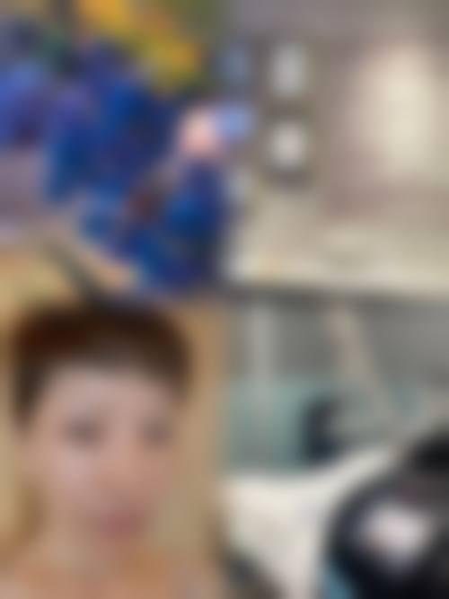 九、南京颜如玉整形医院真实的患者评价