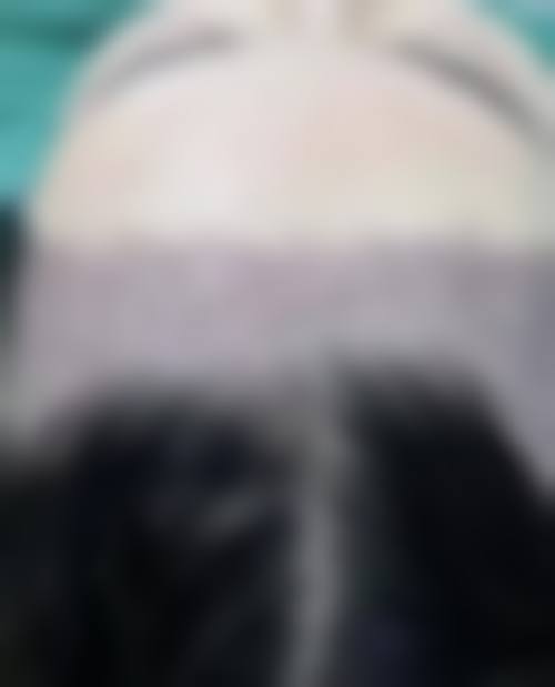 五、曹玉兰怎么预约？