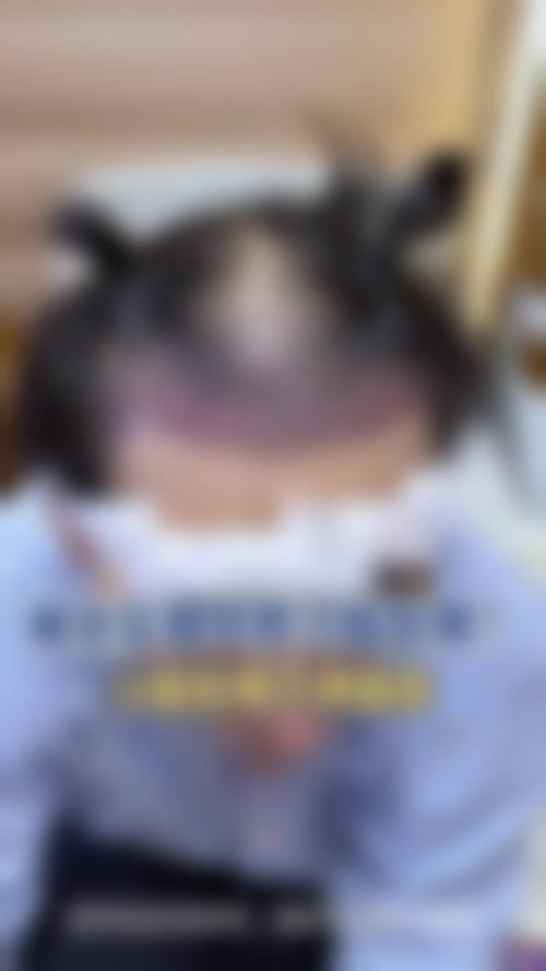 六、曹玉兰真实的患者评价