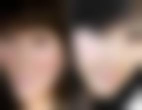 四、安阳仁济医院医疗美容科特色项目