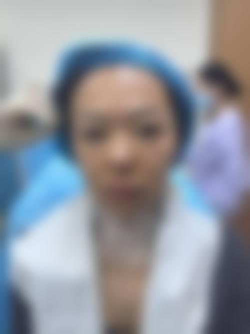 六、南京颜如玉整形医院价格表