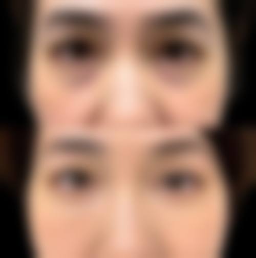 五、重庆妙颜医疗美容门诊部医生介绍