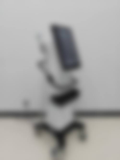 六、重庆妙颜医疗美容门诊部价格表