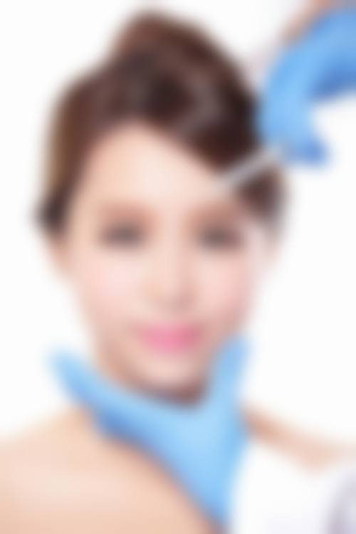 八、上海久雅整形医疗美容医院预约方式