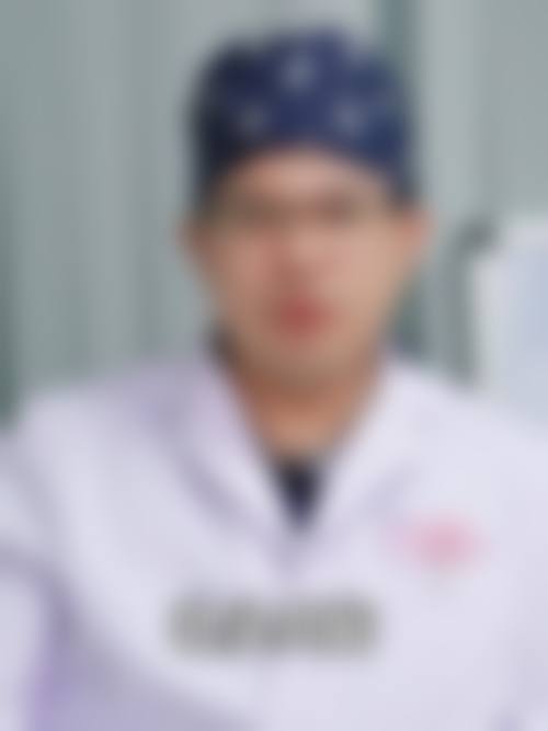 七、安阳仁济医院医疗美容科预约方式