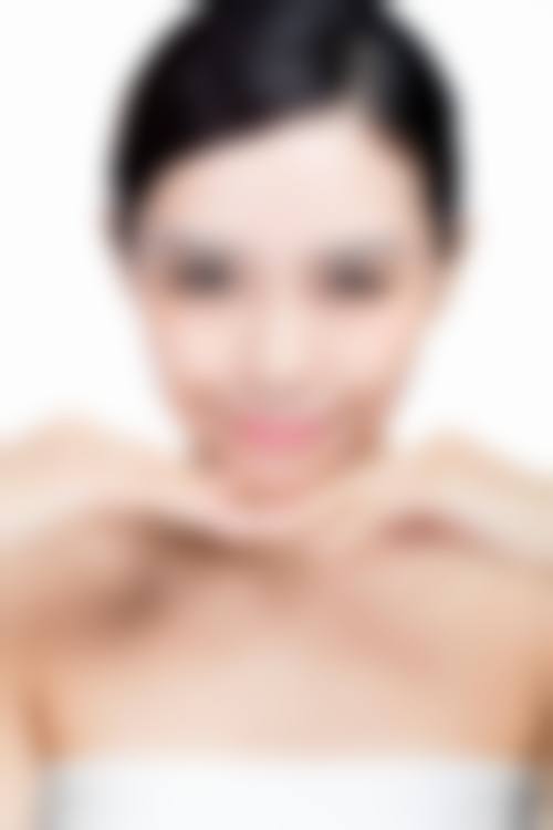 五、韩国Dal:B整形外科价格表