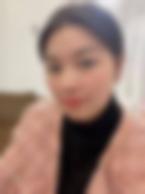 七、韩国Dal:B整形外科预约方式