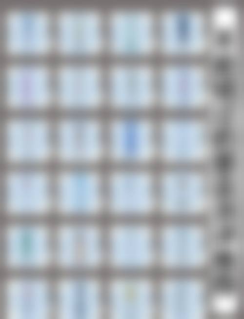 六、韩国Dal:B整形外科地址及交通