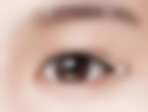 九、重庆妙颜医疗美容门诊部真实的患者评价