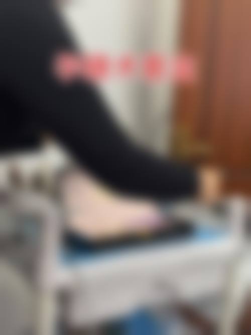 四、重庆妙颜医疗美容门诊部特色项目