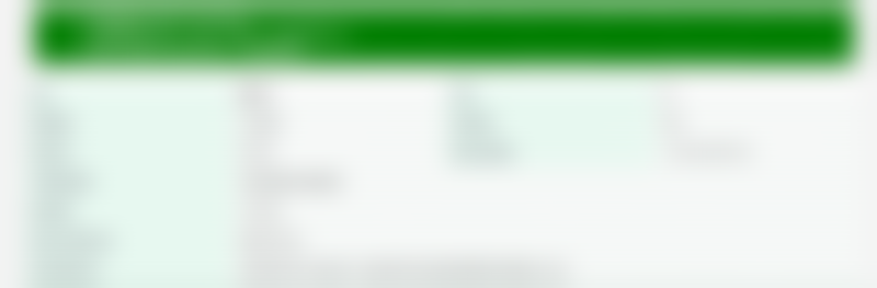 三、向朝技术优势