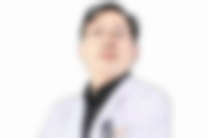 四、宋红霞收费价格表