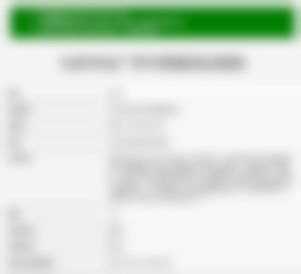 五、宋红霞怎么预约？