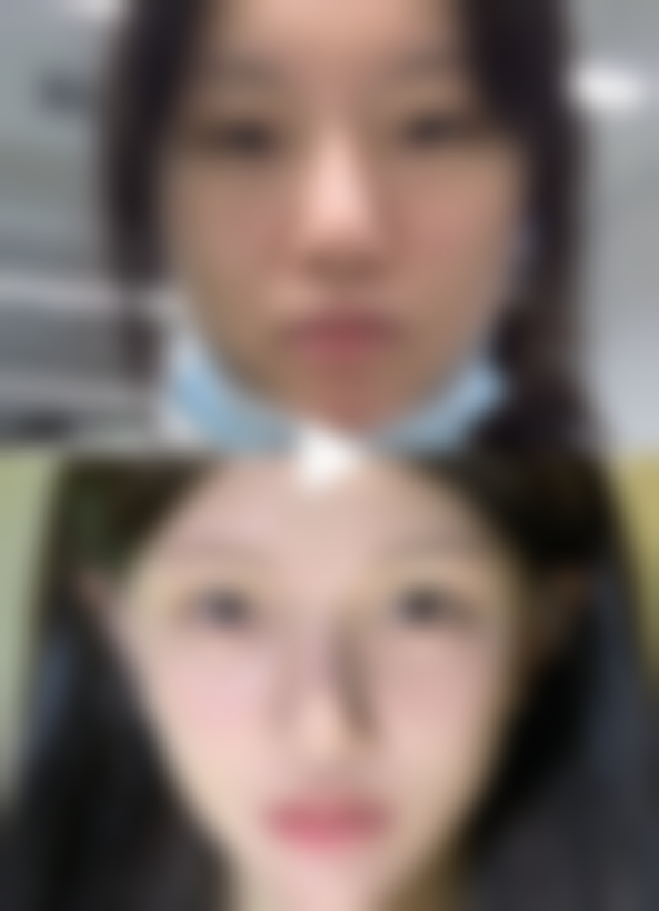 六、马子君真实的患者评价