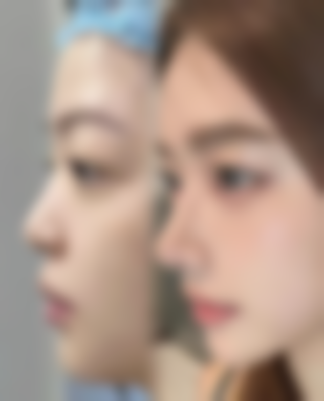 三、马子君技术优势