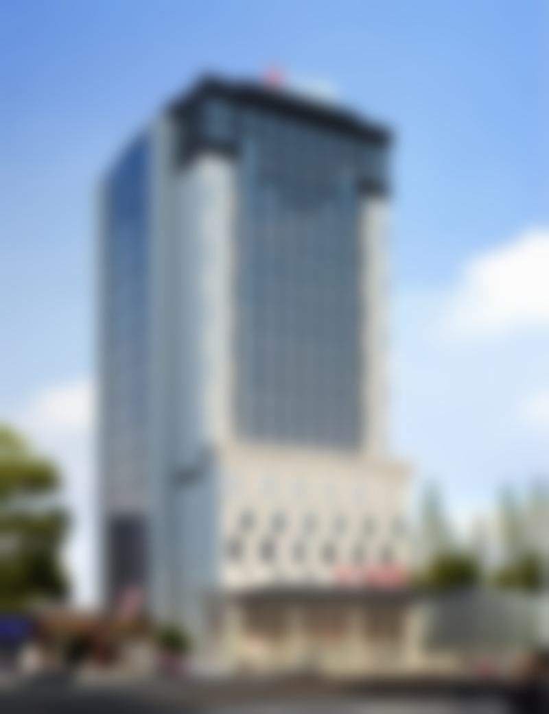 张家界大众医院祺美医疗美容中心张红会不会亲自做手术？与擅长领域有关