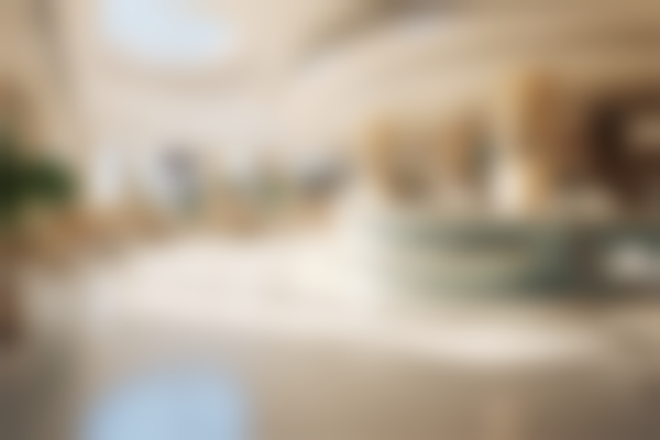 重庆妙颜医疗美容门诊部