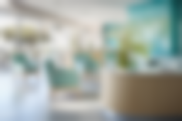 南京颜如玉整形医院