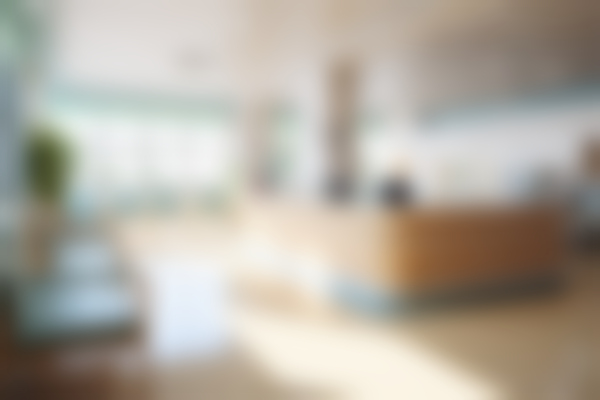 上海久雅整形医疗美容医院