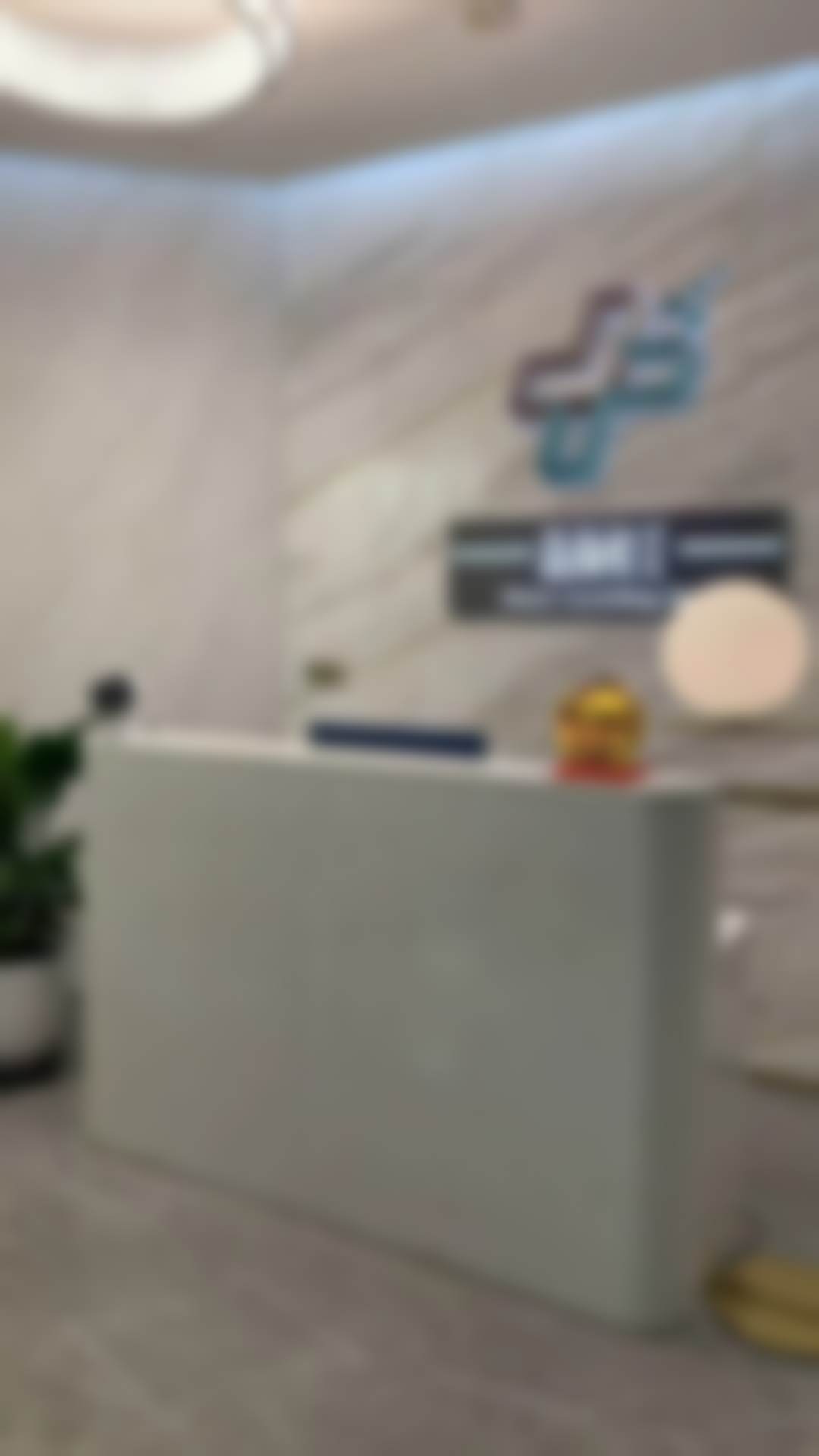 二、杨明春医生介绍