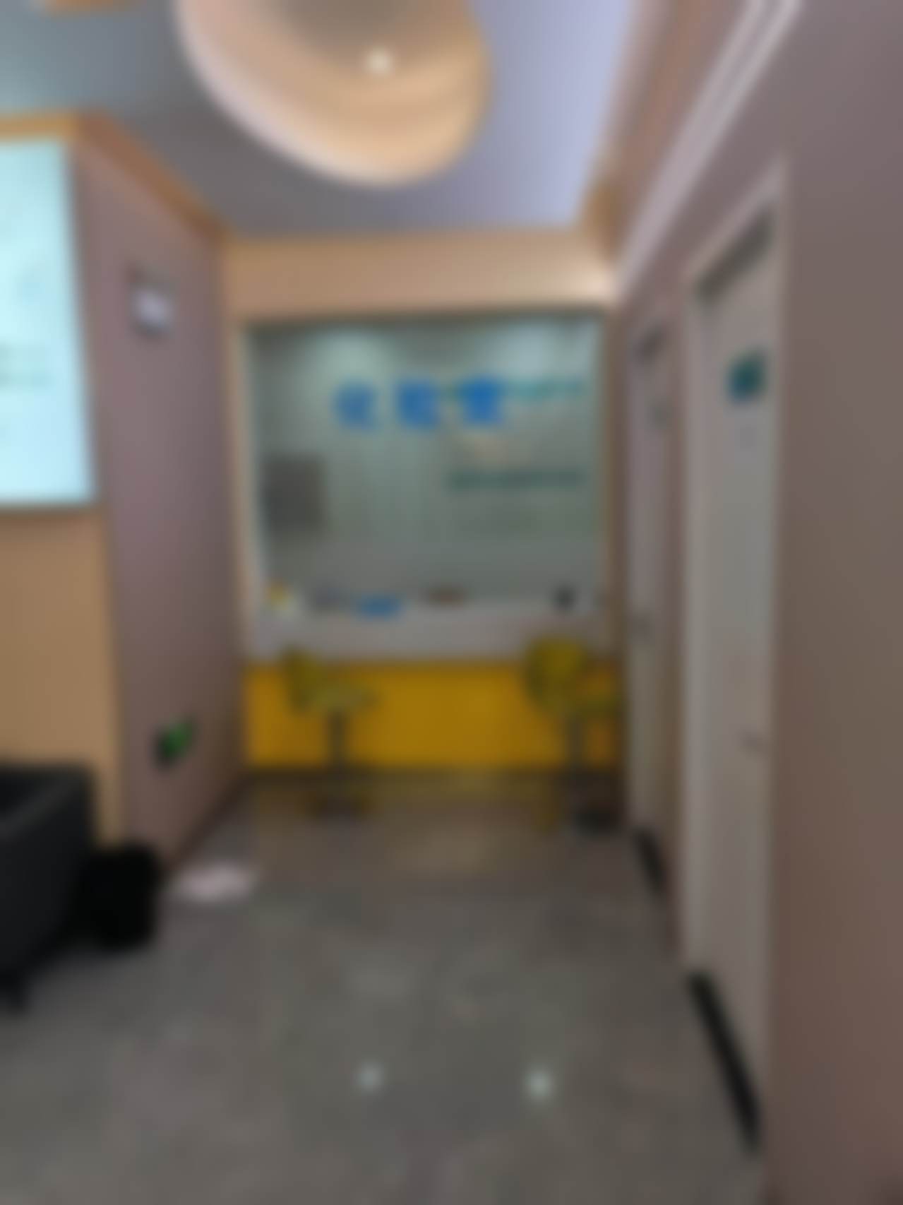 常州娜媄整形医院罗远亮预约方式揭秘，2026周二四六上午9点到下午5点可约 