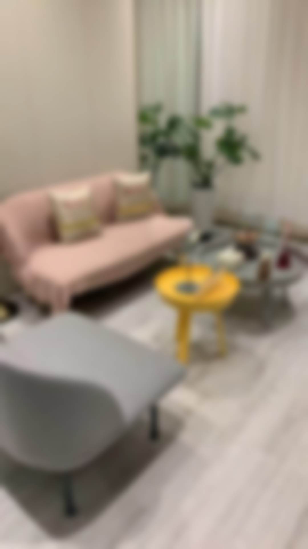 四、成都新颜和美医疗美容诊所杨明春医生预约挂号方式