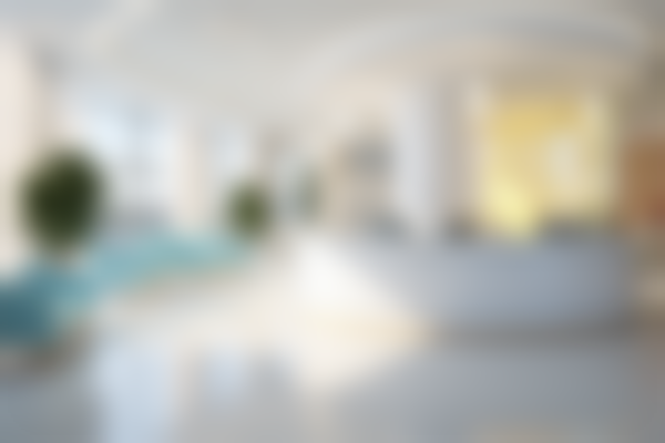 漳州芗城馨钰整形医院