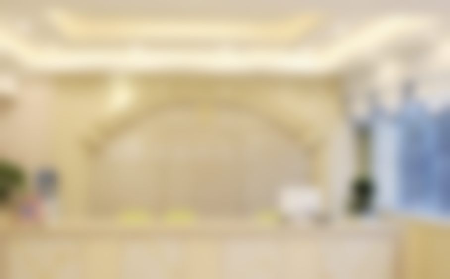 四、刘扬收费价格表