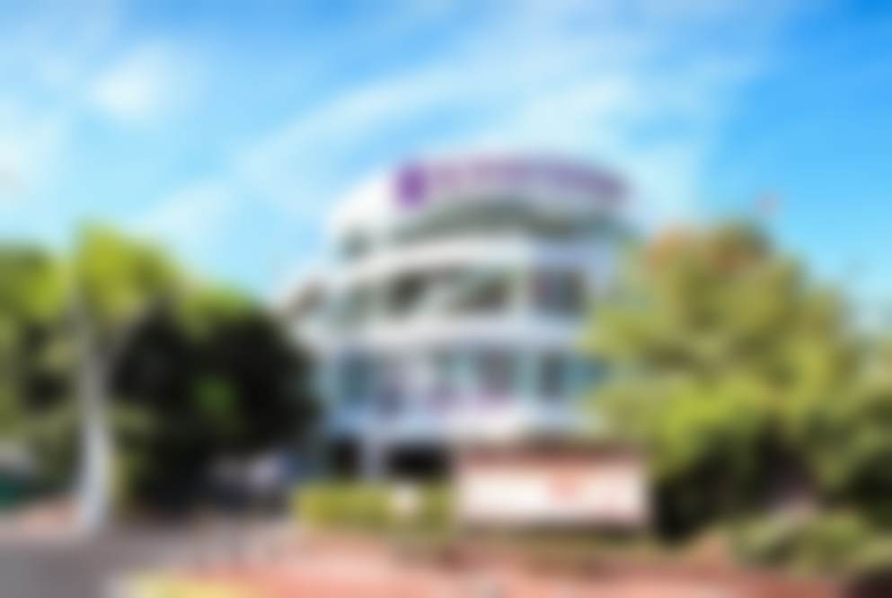 五、医院成功实例分享