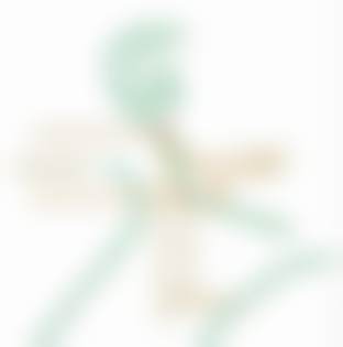 四、擅长内切祛眼袋的医生团队