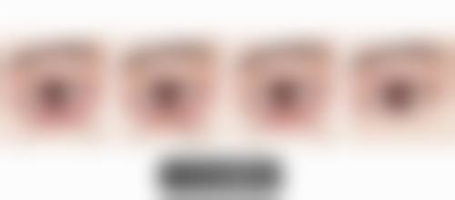 三、常熟市第一人民医院烧伤整形科诊疗项目有哪些？