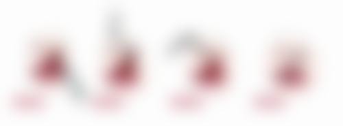 五、手术切除治疗痘痘挤破后的疤痕