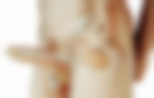 三、修复期间的注意事项