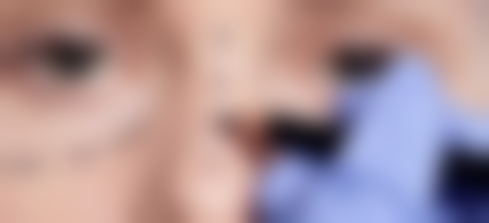 六、白慧媛真实的患者评价