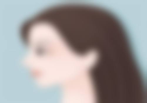 四、缺铁性贫血引起的新生儿眼袋黑眼圈