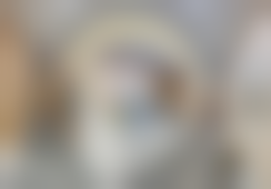 五、北京蕾士悦容医疗美容门诊部公主玻尿酸除皱的价格优势