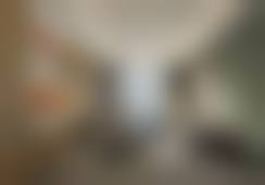 四、医院其他医生及项目