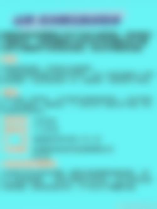 注射隆胸后可以喂母乳吗？总结