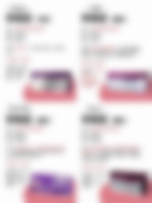 四、注射隆胸后可以喂母乳吗？判断能否哺乳的方法