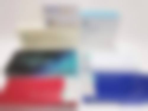 五、注射隆胸后可以喂母乳吗？哺乳的风险与应对措施