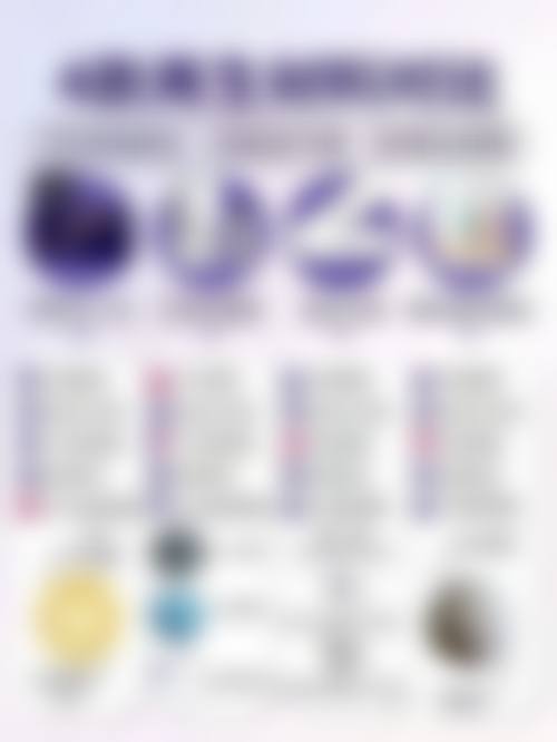 疤痕增生切除多久能恢复正常？恢复时间受这些因素影响你知道吗 