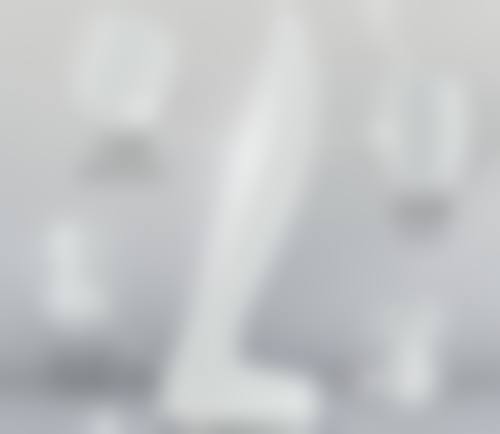 四、谢宗芬收费价格表