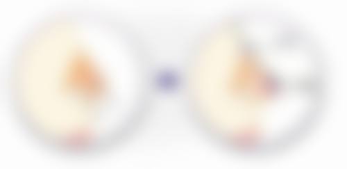 烧伤后的疤痕能治好吗？了解红色疤痕消失时间及治疗方法很重要 