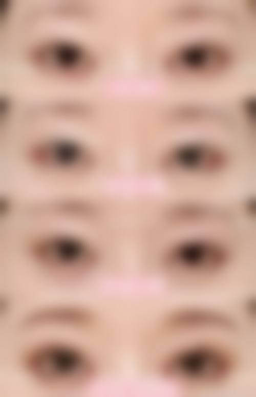 五、付红亮怎么预约？