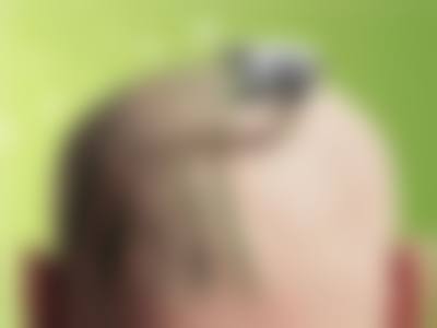 六、淄博星采医疗美容地址及交通