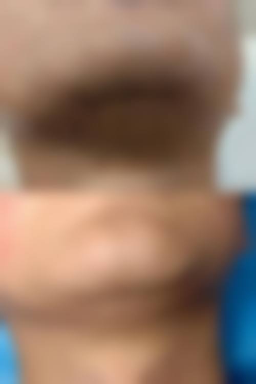 二、淄博星采医疗美容怎么样？