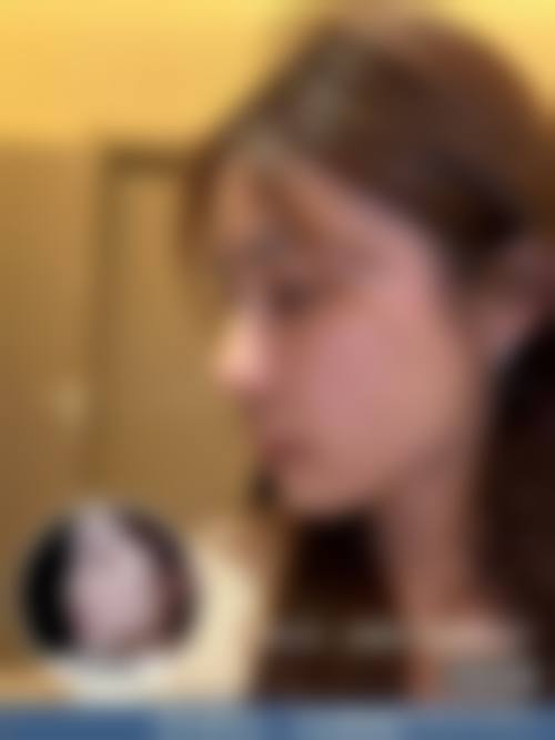 五、白慧媛怎么预约？