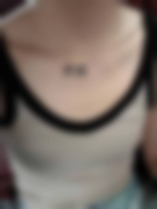 八、漳州芗城馨钰整形医院真实的患者评价